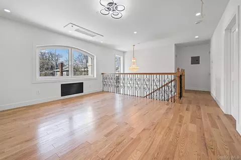 Other - 32-35 164th St, Flushing, NY 11358 photo 8 of 22
