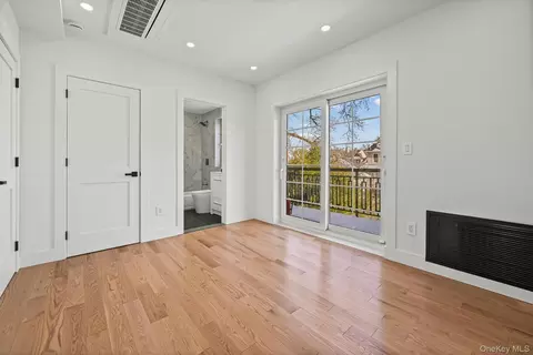 Other - 32-35 164th St, Flushing, NY 11358 photo 12 of 22