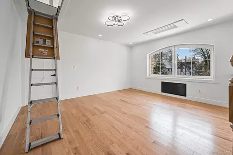 Other - 32-35 164th St, Flushing, NY 11358 photo 14 of 22