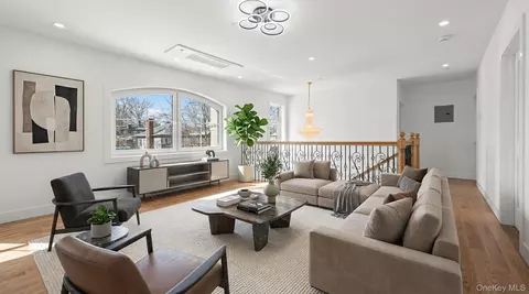 Other - 32-35 164th St, Flushing, NY 11358 photo 9 of 22