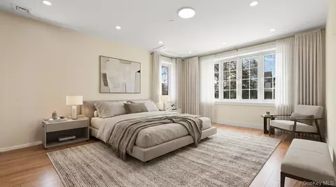 Bedroom - 32-35 164th St, Flushing, NY 11358 photo 1 of 7