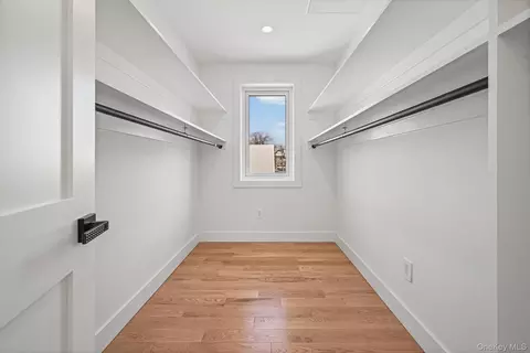 Other - 32-35 164th St, Flushing, NY 11358 photo 10 of 22