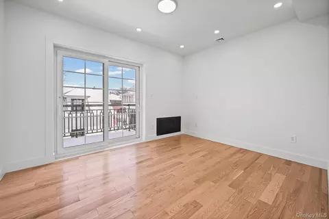 Other - 32-35 164th St, Flushing, NY 11358 photo 11 of 22