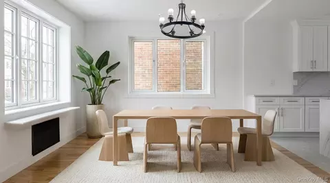 Dining - 32-35 164th St, Flushing, NY 11358 photo 1 of 1