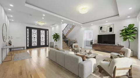 Other - 32-35 164th St, Flushing, NY 11358 photo 2 of 22