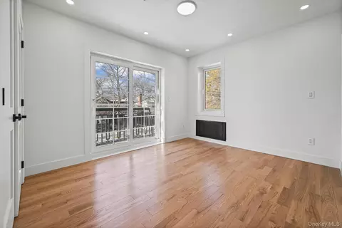 Other - 32-35 164th St, Flushing, NY 11358 photo 13 of 22