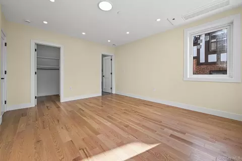 Bedroom - 32-35 164th St, Flushing, NY 11358 photo 2 of 7