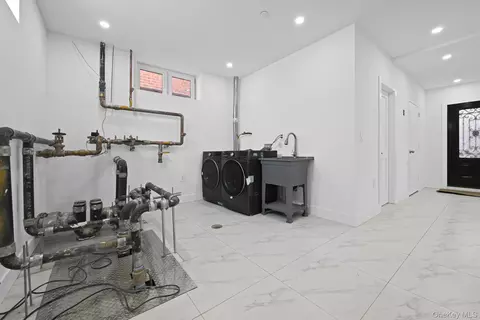 Other - 32-35 164th St, Flushing, NY 11358 photo 20 of 22