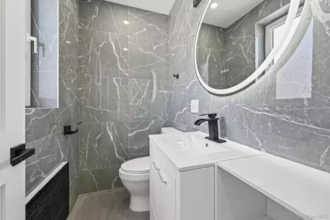 Bath - 32-35 164th St, Flushing, NY 11358 photo 1 of 6