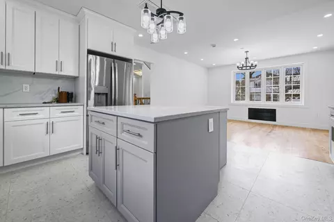 Other - 32-35 164th St, Flushing, NY 11358 photo 5 of 22