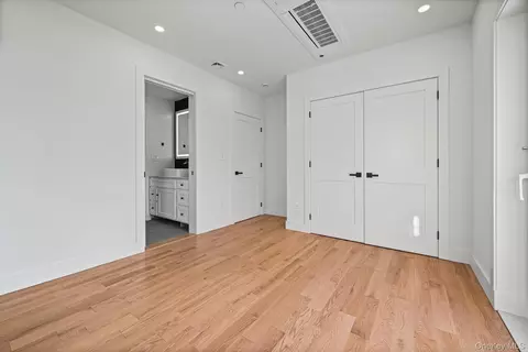 Bedroom - 32-35 164th St, Flushing, NY 11358 photo 7 of 7