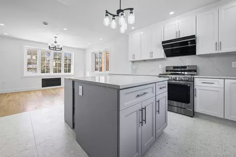 Other - 32-35 164th St, Flushing, NY 11358 photo 4 of 22