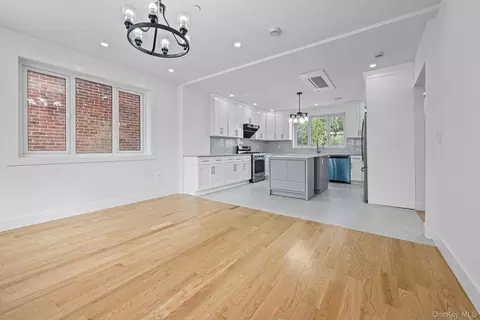 Other - 32-35 164th St, Flushing, NY 11358 photo 3 of 22