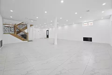 Other - 32-35 164th St, Flushing, NY 11358 photo 17 of 22
