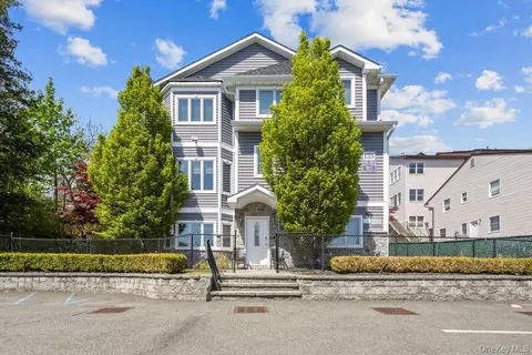 135 Route 306 #111, Ramapo, NY 10952