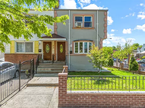 98-02 25th Ave, New York, NY 11369