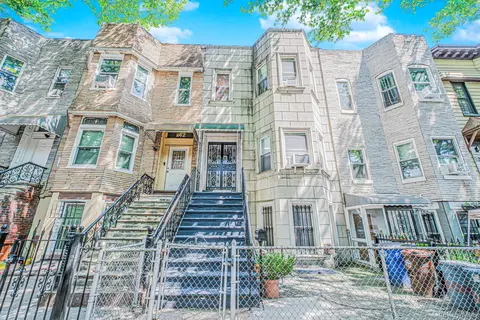 260 Covert St, Brooklyn, NY 11207