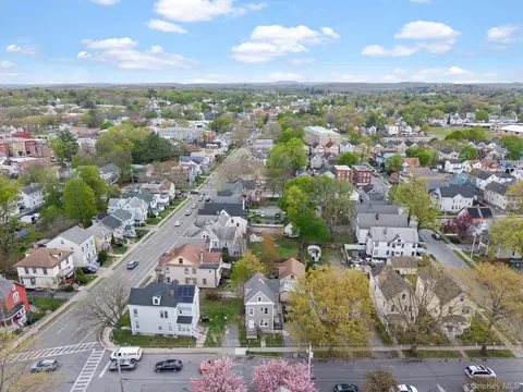 View/Area - 80 S Cherry St, Poughkeepsie, NY 12601 photo 2 of 8