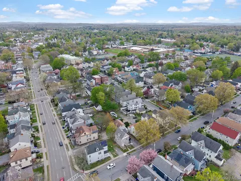 View/Area - 80 S Cherry St, Poughkeepsie, NY 12601 photo 4 of 8