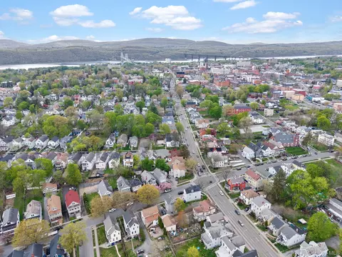 View/Area - 80 S Cherry St, Poughkeepsie, NY 12601 photo 7 of 8