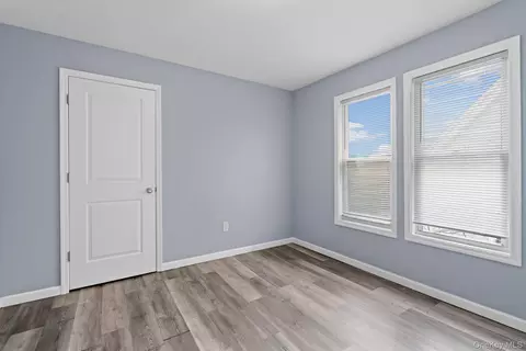 Bedroom - 80 S Cherry St, Poughkeepsie, NY 12601 photo 4 of 5