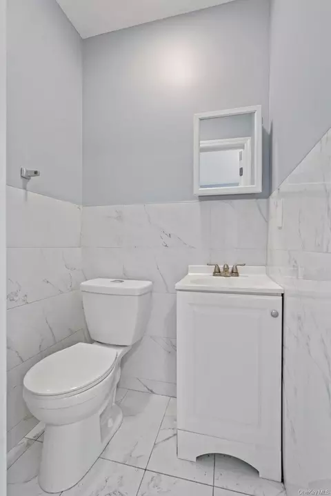Bath - 80 S Cherry St, Poughkeepsie, NY 12601 photo 1 of 2