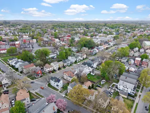 View/Area - 80 S Cherry St, Poughkeepsie, NY 12601 photo 3 of 8