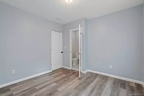 Bedroom - 80 S Cherry St, Poughkeepsie, NY 12601 photo 1 of 5
