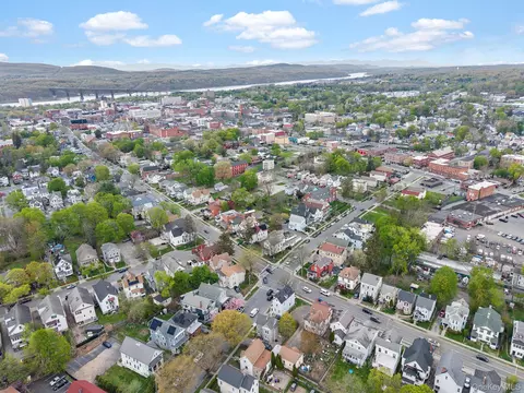 View/Area - 80 S Cherry St, Poughkeepsie, NY 12601 photo 8 of 8