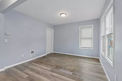 Living - 80 S Cherry St, Poughkeepsie, NY 12601 photo 2 of 2