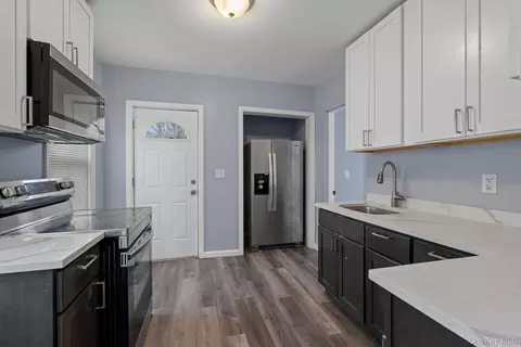 Other - 80 S Cherry St, Poughkeepsie, NY 12601 photo 1 of 2