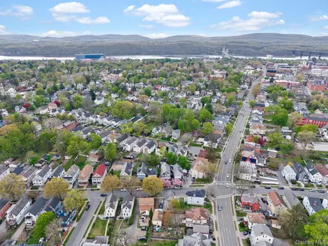 View/Area - 80 S Cherry St, Poughkeepsie, NY 12601 photo 6 of 8