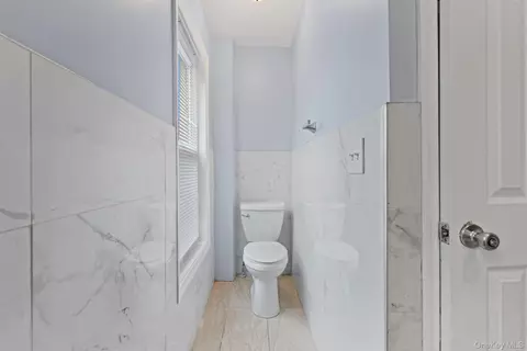 Entry Way - 80 S Cherry St, Poughkeepsie, NY 12601 photo 7 of 7