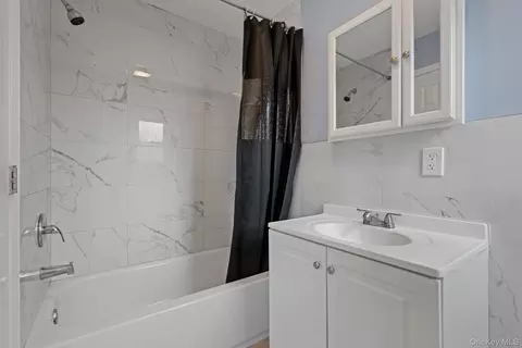 Bath - 80 S Cherry St, Poughkeepsie, NY 12601 photo 2 of 2