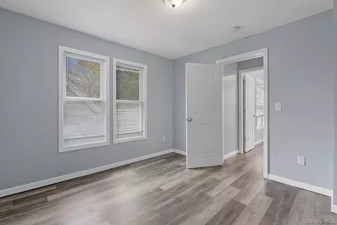 Other - 80 S Cherry St, Poughkeepsie, NY 12601 photo 2 of 2