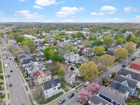 View/Area - 80 S Cherry St, Poughkeepsie, NY 12601 photo 1 of 8