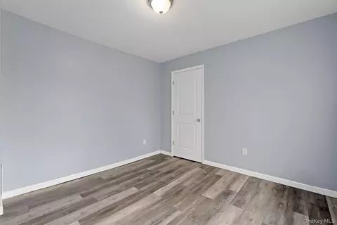Bedroom - 80 S Cherry St, Poughkeepsie, NY 12601 photo 5 of 5