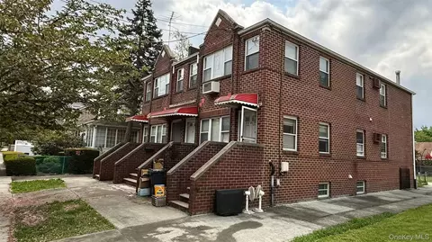 21606 38th Ave, New York, NY 11361