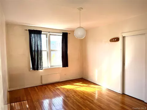 9002 63rd Dr #5C, Rego Park, NY 11374