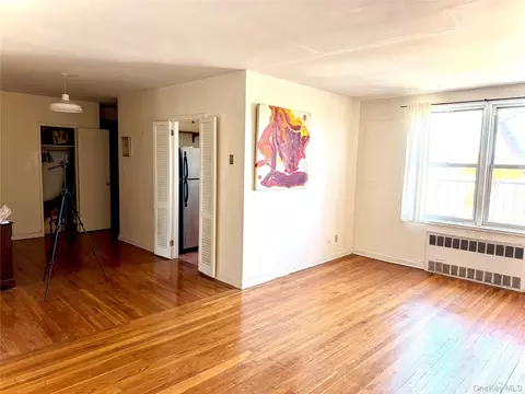9002 63rd Dr #5C, Rego Park, NY 11374