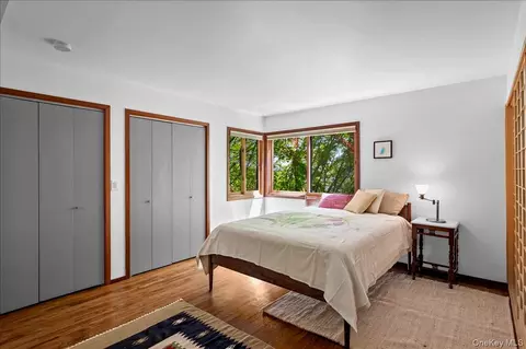 Bedroom - 181 River Rd, Orangetown, NY 10960 photo 3 of 3