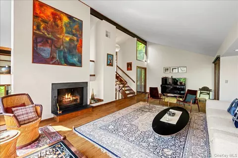 Other - 181 River Rd, Orangetown, NY 10960 photo 2 of 6