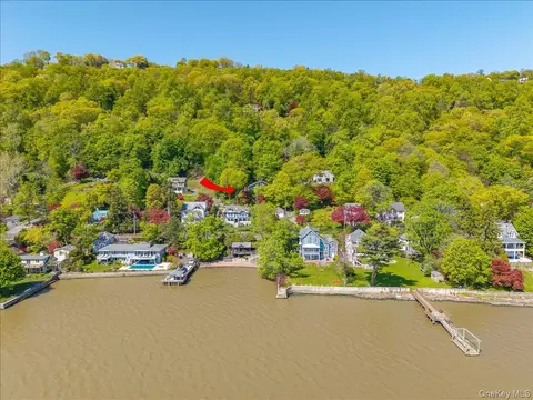 181 River Rd, Orangetown, NY 10960