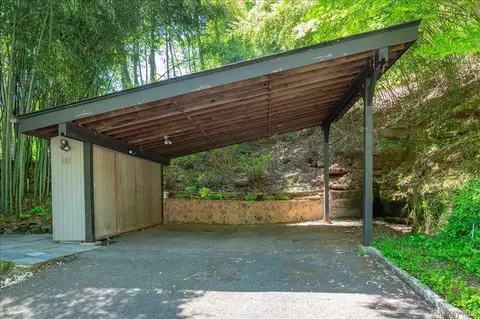 Exterior - 181 River Rd, Orangetown, NY 10960 photo 2 of 5