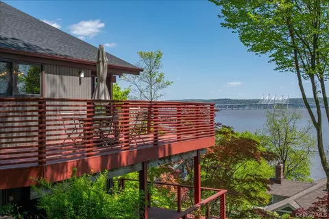 Other - 181 River Rd, Orangetown, NY 10960 photo 5 of 6