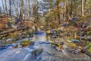 tbd Cragsmoorvista Maria, Wawarsing, NY 12420