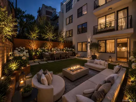 311 Hart St #1B, Brooklyn, NY 11206