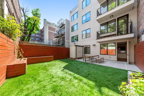 311 Hart St #1B, Brooklyn, NY 11206