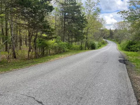 Cold Spring Road, Milan, NY 12514 photo 6