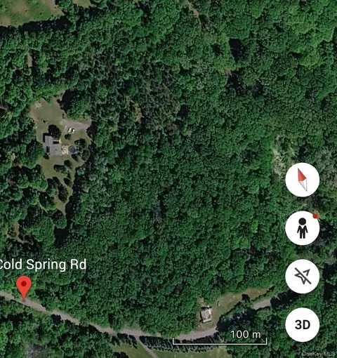 Cold Spring Road, Milan, NY 12514 photo 7
